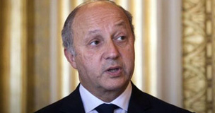 هشدار فرانسه نسبت به پیامدهای تنش‌زایی در اوکراین
