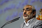 zahedi.jpg
