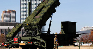 لهستان به دنبال خرید موشک‌های پاتریوت