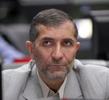 zareii-1.jpg