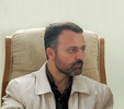 zaribafan-1.jpg