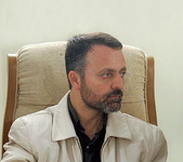 zaribafan-1.jpg