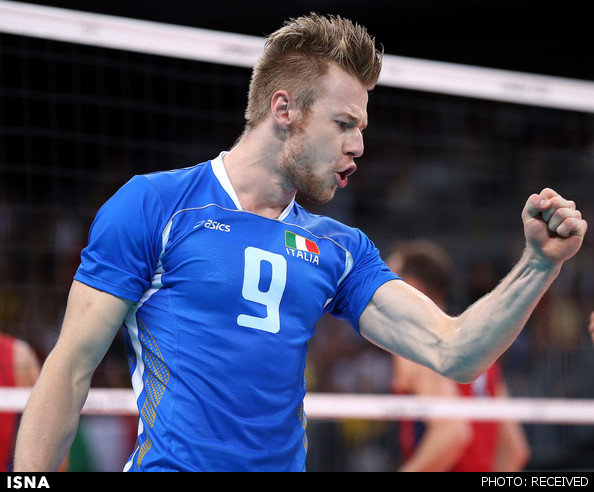 zaytsev.jpg