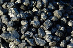 کارگران معادن ذغال سنگ 5 ماه است حقوق نگرفته‌اند
