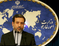 عراقچی.jpg