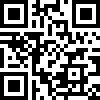 https://isna.ir/xd3HY3