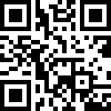 https://isna.ir/xdVFkB