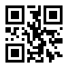 isna.ir/xdRCBQ