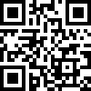 https://isna.ir/xdQ5Lg