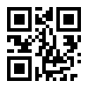 isna.ir/xdVb5x