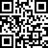 https://isna.ir/xdVTFb