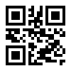 isna.ir/xdJq7P