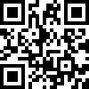 https://isna.ir/xdNb98