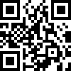 https://isna.ir/x6gPT6