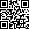 https://isna.ir/xcZmcR