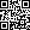 https://isna.ir/xdNT9Y