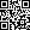 https://isna.ir/xdRJQh