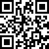 https://isna.ir/xd2WfF