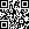 https://isna.ir/xdW3tp