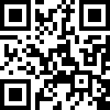 https://isna.ir/xd2crB