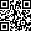 https://isna.ir/xdWVkN