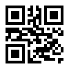 isna.ir/xcYvqG
