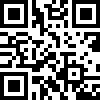 https://isna.ir/xdW5Tf