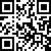 https://isna.ir/xdV3HX