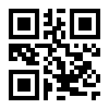 isna.ir/xdQzsy