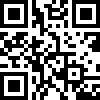 https://isna.ir/xdR7wG