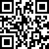 https://isna.ir/xdGChQ