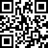 https://isna.ir/xdSrQk