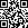https://isna.ir/xdVMm