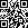 https://isna.ir/xdH5Rh