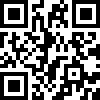 https://isna.ir/xdHQhk