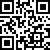 https://isna.ir/xdTYC8