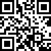 https://isna.ir/xdSvpv