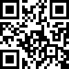https://isna.ir/xdVPF3