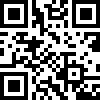 https://isna.ir/xdGKVv