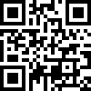 https://isna.ir/xdWFWD