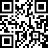 https://isna.ir/xdJ68T