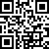 https://isna.ir/xdPggv