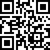 https://isna.ir/xdWSTK