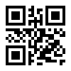isna.ir/xd2Pd6