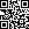 https://isna.ir/xdVr8b