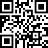 https://isna.ir/xdSszT