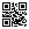 isna.ir/xdVyz6