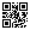 isna.ir/xd2hNd