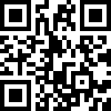 https://isna.ir/xdFX32