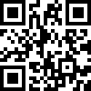 https://isna.ir/xdL45r